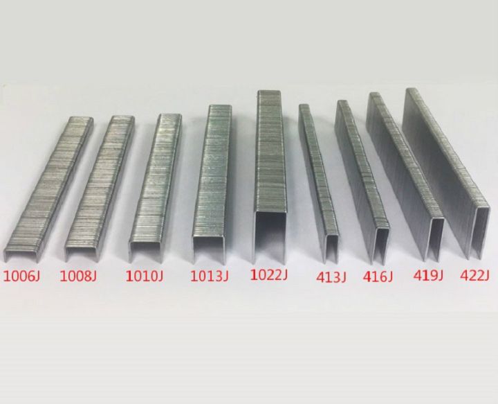 Stapler%20Pin%201013J%20(5000Pcs%20Box)%20Suitable%20for%20Pneumatic%20stapler%20gun%20(1013J%20model)%20and%20for%203in1%20or%204in1%20manual%20stapler%20guns%20-%20Image%207
