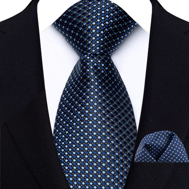New%20Design%20Green%20Brown%20Red%20Necktie%20Set%20Polyester%20Pocket%20Square%20Tie%20Set%20Classic%20Polka%20Dot%20Tie%20For%20Men%20Daily%20Wear%20Shirt%20Accessor%20-%20Image%207