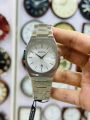 BESTWIN Modal New Design Watch. 