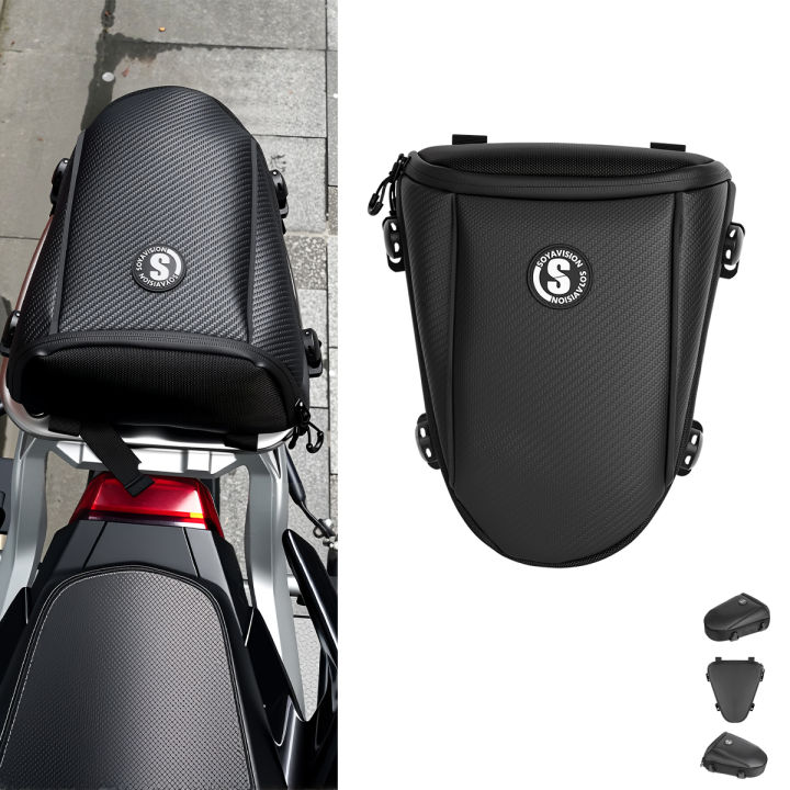 For%20Triumph%20Tiger%20900%20Trident%20660%20Aprilia%20Tuareg%20660%20Motorcycle%20Rear%20Seat%20Bag%20Waterproof%20Luggage%20Bag%20Backpack%20For%20Yamaha%20Honda%20-%20Image%207