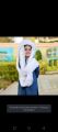 traditional balochi dastaar. 