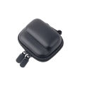 For Insta360 GO 3S Portable Storage Bag Thumb Camera Anti Drop Protection Bag. 