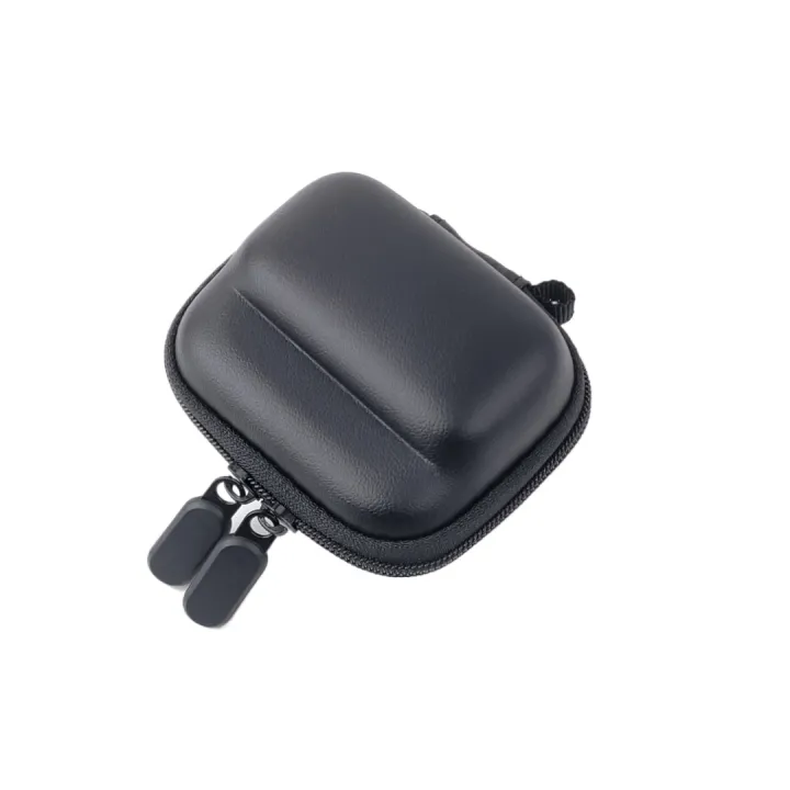 For%20Insta360%20GO%203S%20Portable%20Storage%20Bag%20Thumb%20Camera%20Anti%20Drop%20Protection%20Bag%20-%20Image%205