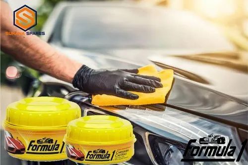 Formula%201%20polish%20%20U.S.A%20%20original%20230g%20Car%20and%20Bike%20-%20Image%204