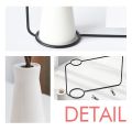 ame4 july independent day hat artificial rose flower hanging vases decoration bottle. 