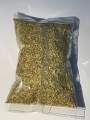 Dried Oregano 25g. 