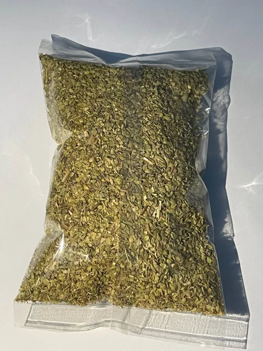 Dried%20Oregano%2025g%20-%20Image%203
