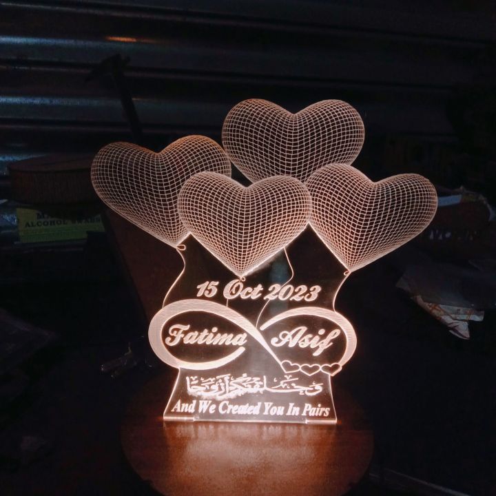 Personalized%20Heart%20Shaped%203D%20Illusion%20LED%20Lamp%20-%20Image%202