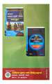 Nepali Sena Exam Book || Nepal Army || Nepali Sena Sainya Capsule || New Edition 2081/82. 