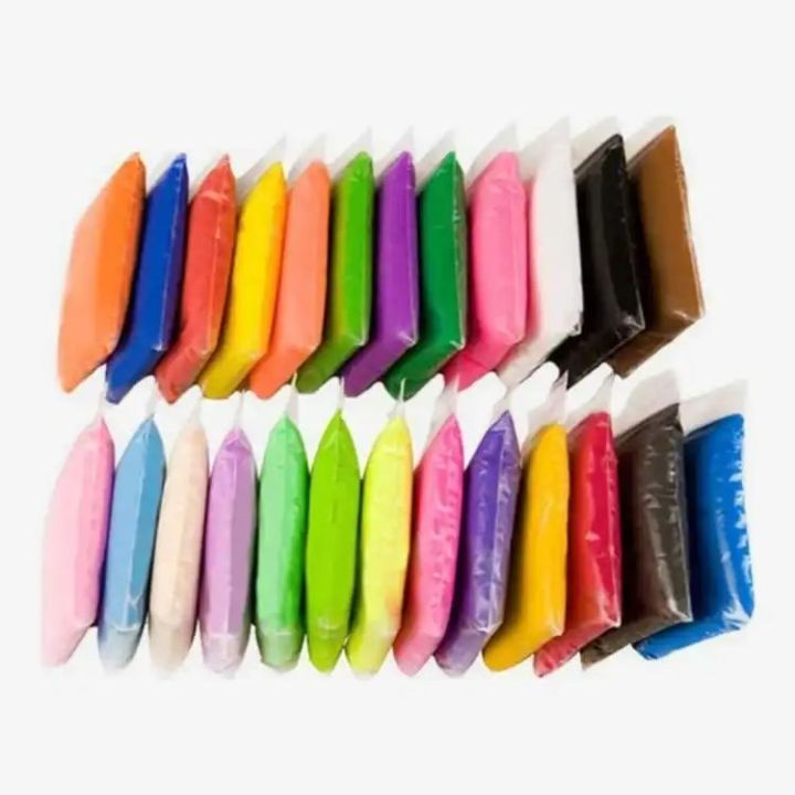 Clay-12%20Colour%20Soft%20Clay%20-%20Image%202