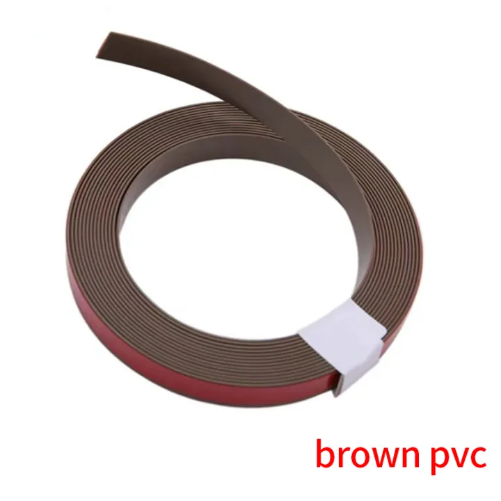 2026%20new%20windproof,%20magnetic%20screen%20window%20accessories,%20DIY%20magnetic%20strips,%20PVC%20strips,%20summer%20invisible%20magnetic%EF%BC%8Cmosquito%20net%20-%20Image%207
