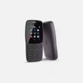 Nokia 106 //Dual Sim//. 