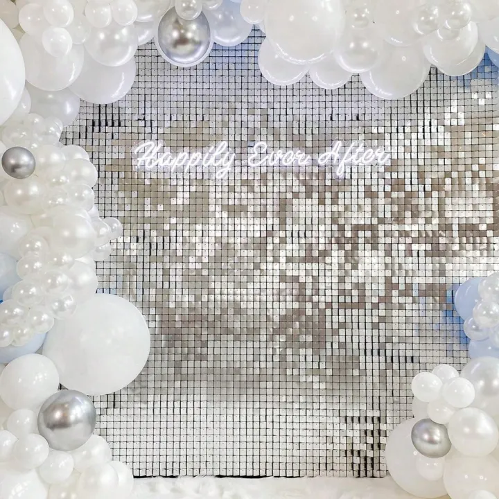 4%20Pack%20Party%20Glitter%20Foil%20Curtain%20Backdrop%20Decorations%20Silver%20Rose%20Gold%20Party%20Curtain%20for%20Birthday%20Wedding%20Party%20Background%20-%20Image%202