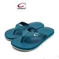 Gambol flip flops men's sandals gm11267 size 36-46. 