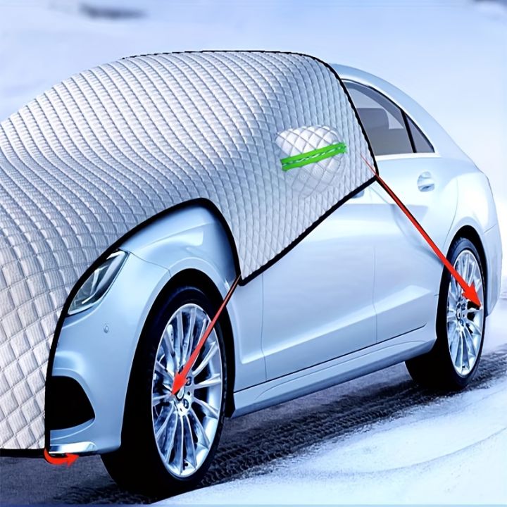 Car%20Covers%20Hail%20Protector%20Half%20Cover%20Protective%20Exterior%20Awning%20Sunshield%20Anti-hail%20Outdoor%20Waterproof%20Universal%20Windshield%20Dust%20-%20Image%203