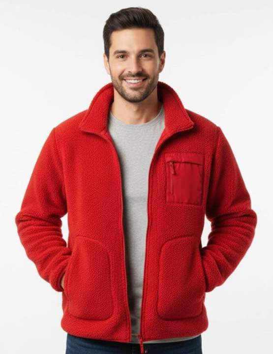 Men%E2%80%99s%20Winter%20Heavy%20Fur%20Warm%20Jacket%20With%20Soft%20Sawar%20Inside%20-%20Image%208