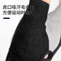 Gym Gloves Fitness Training Fingerless Men Women Bodybuilding Exercise Sports Gloves for Cycling Bicycle Anti Slip Breathable. 