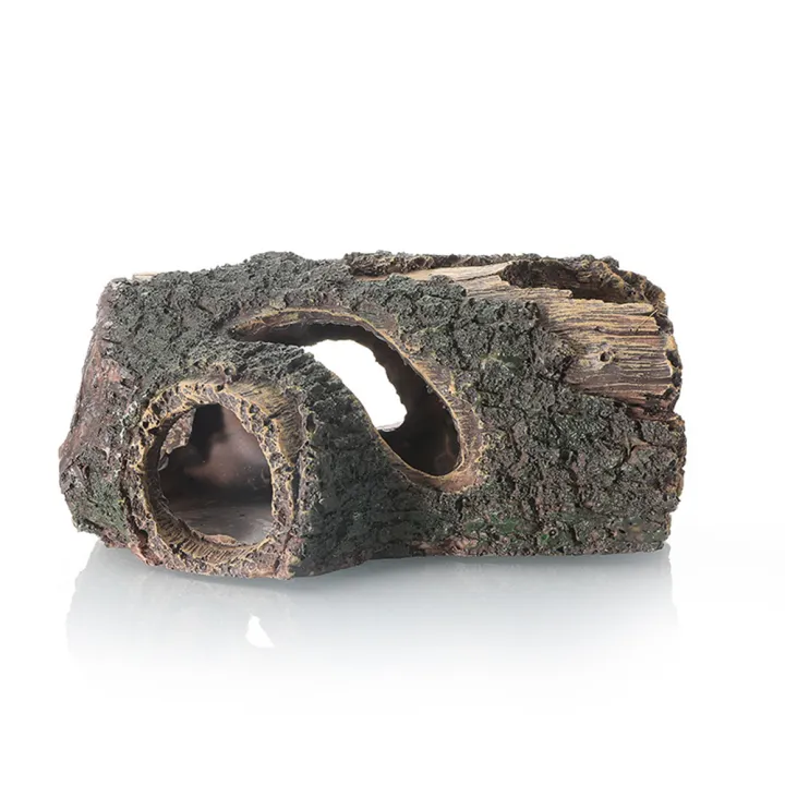 1PC%20Fish%20Tank%20Decoration%20Landscaping%20Aquarium%20Scenery%20Resin%20Crafts%20Decoration%20Wooden%20Barrel%20Wood%20Tree%20Debris%20Escape%20Bucket%20-%20Image%203
