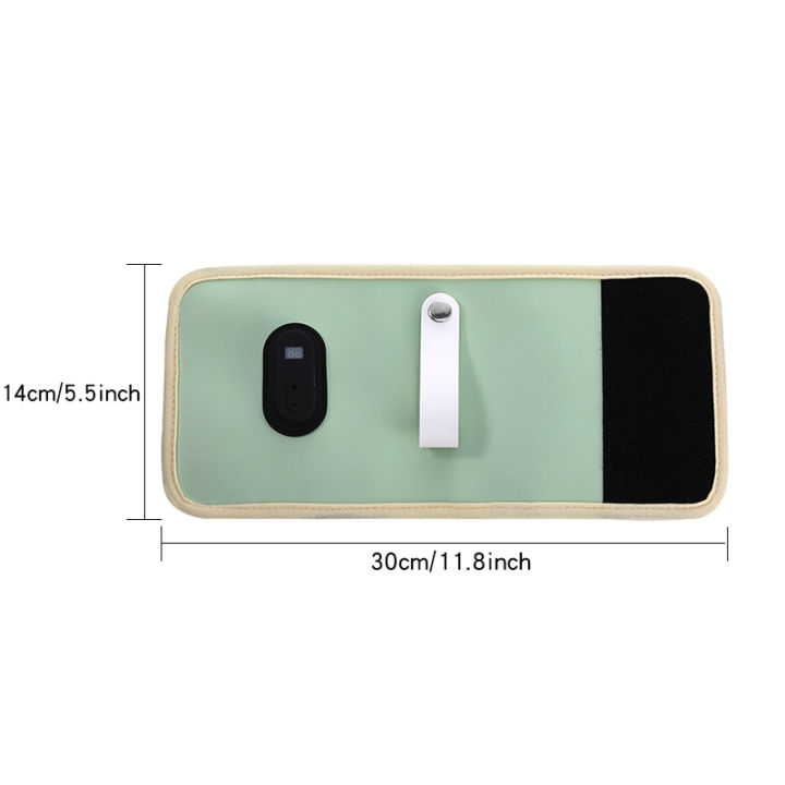 USB%20Charging%20Feeding%20Bottle%20Heater%20Heating%20Sleeve%20Milk%20Warmer%205%20Temperature%20Adjust%20Insulated%20Breastmilk%20Warm%20Bag%20-%20Image%207
