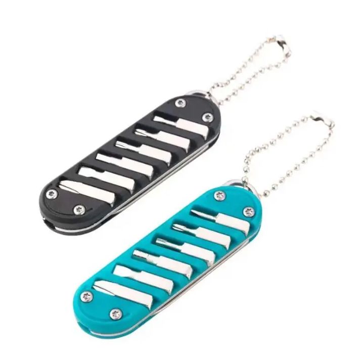 Key%20Ring%20-%20Image%203