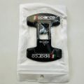 2 Pcs Sparco Seat Belt Bucket Clip. 