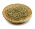 Ajwain Karfas 250gm •  Tukhm e Karfas | Celery Seeds تخم کرفس‎. 