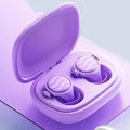 Eayburst Ear Plugs for Sleeping Noise Cancelling Soft Silicone Ear Plugs Earing Protection Reusable Earplugs for Concert Sleep.