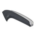 1 PC Car Parking Handbrake Cover Lever Shell Kit 47115SNAA82ZA For Honda Civic 2006 2007 2008 2009 2010 2011 ABS Car Accessories. 