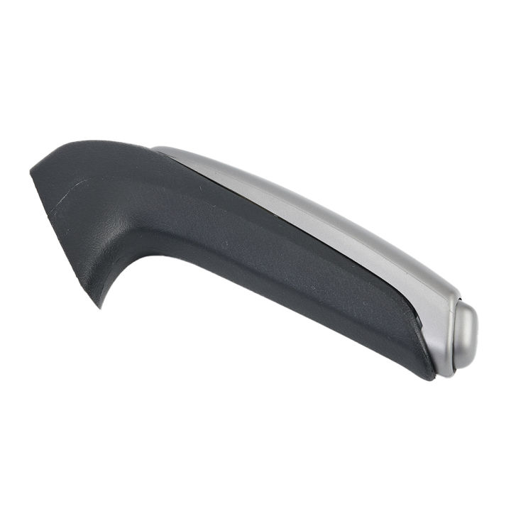 1%20PC%20Car%20Parking%20Handbrake%20Cover%20Lever%20Shell%20Kit%2047115SNAA82ZA%20For%20Honda%20Civic%202006%202007%202008%202009%202010%202011%20ABS%20Car%20Accessories%20-%20Image%202