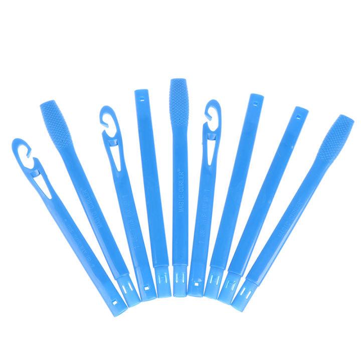 2/3/4pc%20Manual%20Hair%20Curlers%20Rollers%20Magic%20Leverage%20DIY%20Hair%20Curlers%20Spiral%20Circle%20Curling%20Wand%20Safety%20Hair%20Styling%20Tool%20for%20Girl%20-%20Image%202