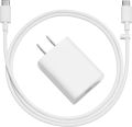 Google pixel charger 18watt G1000-us. 