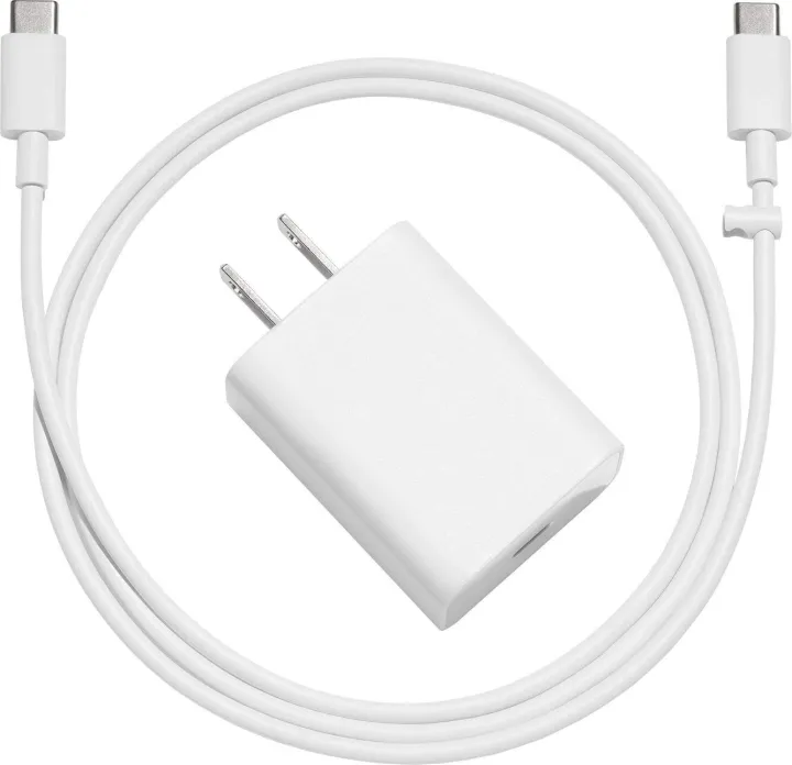 Google%20pixel%20charger%2018watt%20G1000-us%20-%20Image%202