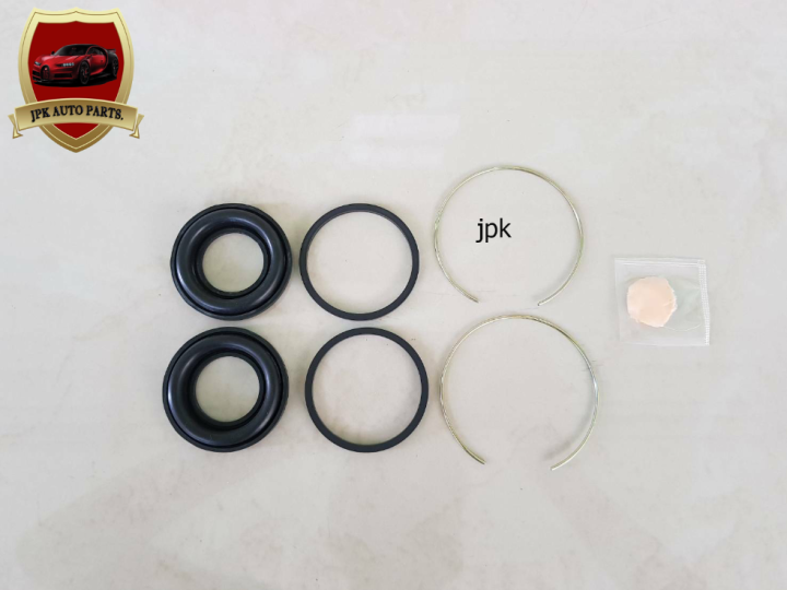 Front%20Disc%20Brake%20Tire%20Repair%20Kit%20for%20Toyota%20Ke10,%20Ke20,%20Toyo%20Japan%20Brand,%20Each%20Set%20Is%20280%20Baht.%20-%20Image%203