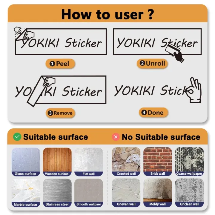 Vinyl%20Wall%20Decal%20Computer%20Service%20Repair%20Stickers%20Mural%20Creative%20Logo%20Symbol%20Removable%20Window%20Decor%20Interior%20Poster%20-%20Image%205