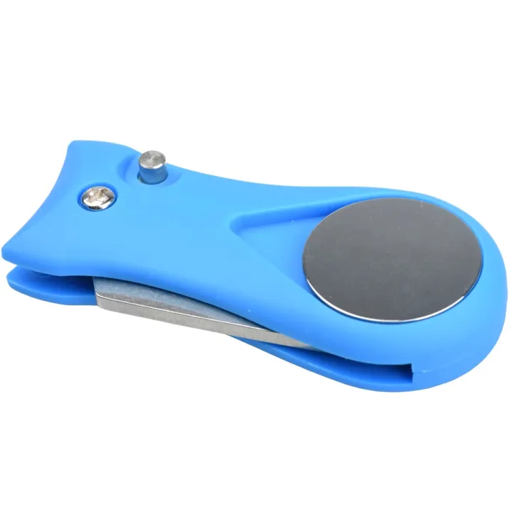 1PC%20Golf%20Divot%20Repair%20Tool%20With%20Ball%20Marker%20Pitch%20Mark%20Fork%20Golf%20Pitchfork%20Golf%20Accessories%20Foldable%20Divot%20Repair%20Tool%20-%20Image%202