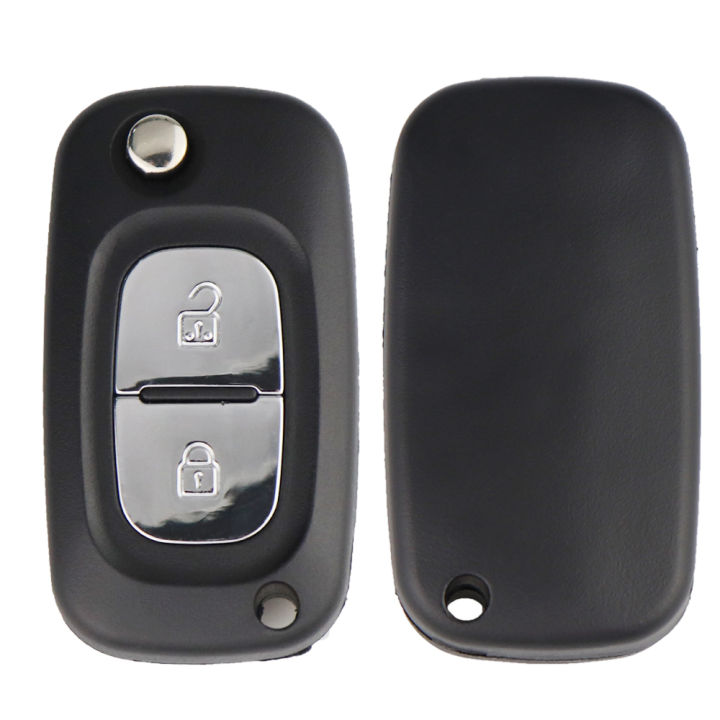 433Mhz%20ID46%20Chip%20Remote%20Car%20Key%20For%20Renault%20Clio%203%20Kangoo%20Scenic%20Master%20Modus%20Twingo%20Megane%20III%20Vivaro%20Movano%20Traffic%202006-2016%20-%20Image%202
