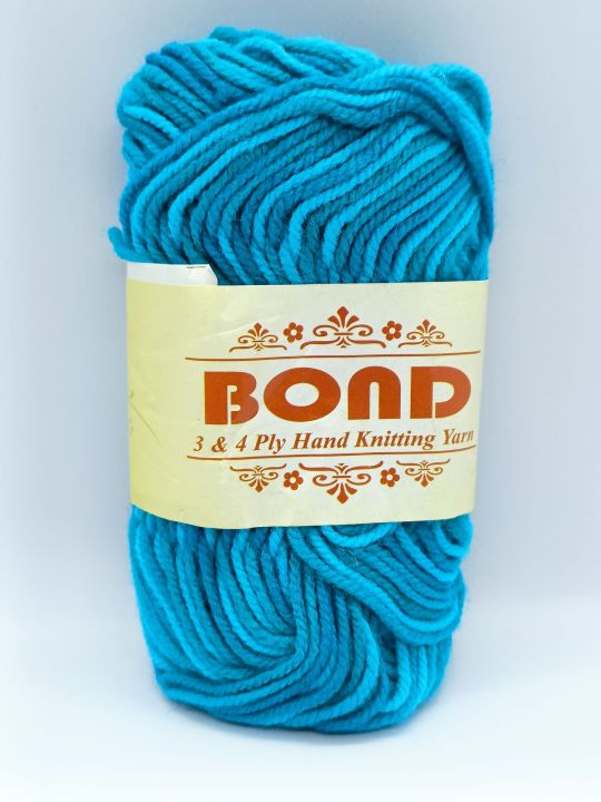 20%20gm%20Premium%20Wool%20&%20Cotton%20Blend%20Yarn%20%E2%80%93%20%E0%A6%A8%E0%A6%B0%E0%A6%AE%20%E0%A6%B8%E0%A7%81%E0%A6%A4%E0%A6%BE%20(Milk%20Cotton%20Style%20Softness)%20%E2%80%93%20Crochet,%20Knitting,%20Baby%20Dress%20-%20Image%207