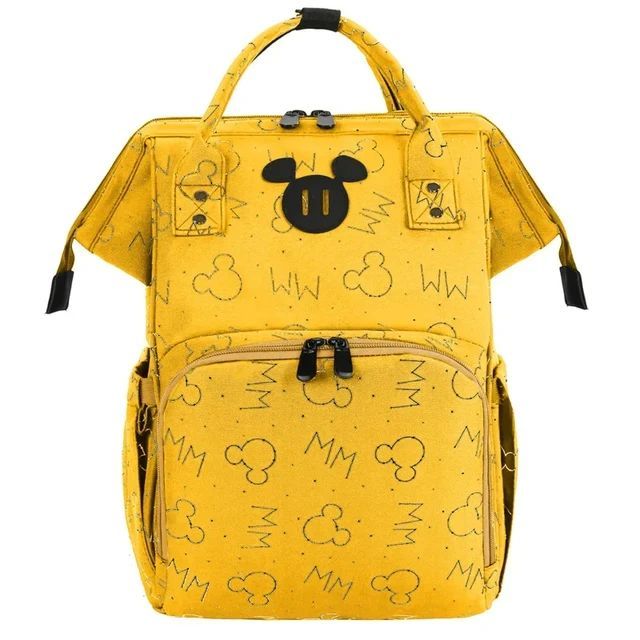 Diaper%20Bag%20Backpack%20Luxury%20Brand%20Fashion%20Maternity%20Bag%20Large%20Capacity%20Multifunctional%20Baby%20Diaper%20Bag%20-%20Image%204