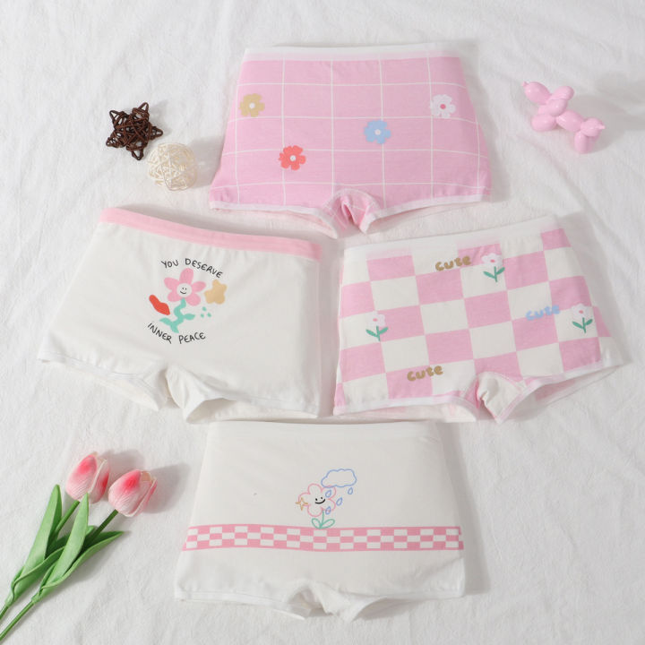 New%20Children's%20Underwear,%20Cotton%20Underwear,%20Girls'%20Underwear,%20Baby%20Boxers,%20Small,%20Medium%20and%20Big%20Children,%20Girls'%20Boxers%20-%20Image%204