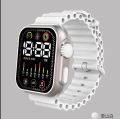HOT DEAL NO 1 Simple Non-smart Electronic Watch For Students' Exams. 