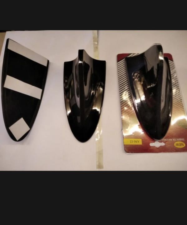 Universal%20Car%20roof%20Antina%20%20Black%20Color%20-%20Image%205