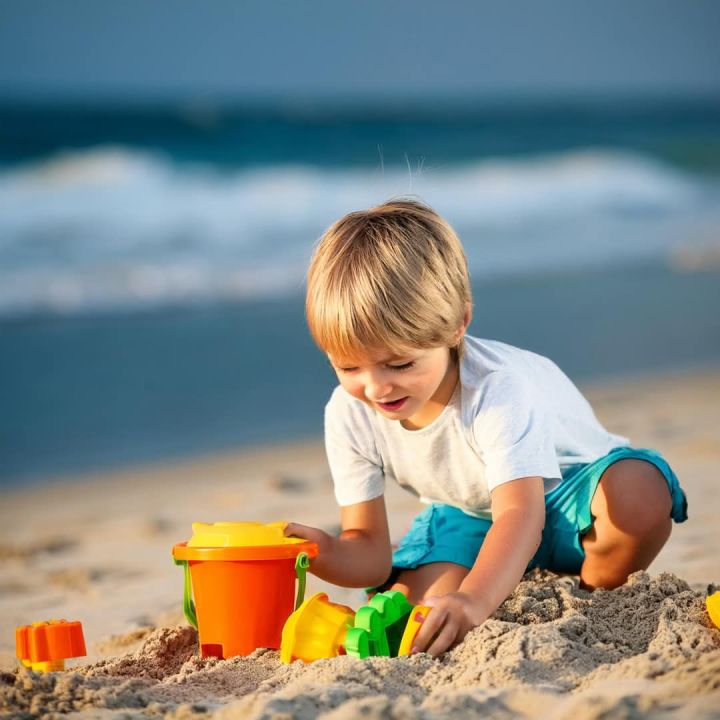 Beach%20Bucket%20Play%20For%20Beach%20-%20Image%205