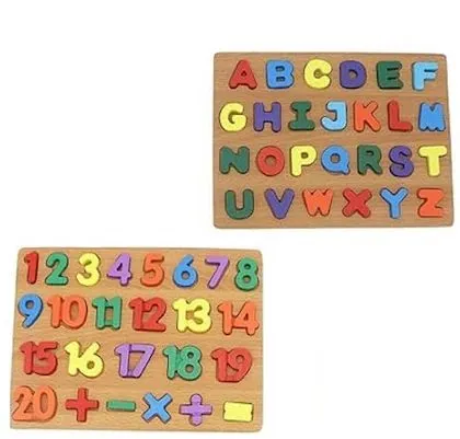 Wooden%20Alphabet%20Abc%20Letter%20Puzzle%20board%20-%20Image%202
