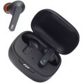 JBL by Harman Bluetooth Live Pro+ TWS Wireless Headset. 