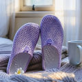 Minimalist Holes Shoes with Timeless Style, Perfect for Effortless Summer Comfort and Casual Chic!.