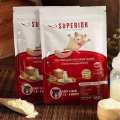 Superior starter 2.5 - 4 months 100g (starter formula). 