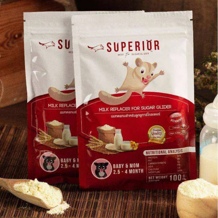 Superior%20starter%202.5%20-%204%20months%20100g%20(starter%20formula)%20-%20Image%204