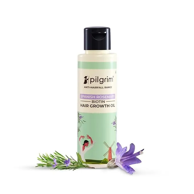 Pilgrim%20Spanish%20Biotin%20Rosemary%20Hair%20Growth%20Oil%20100%20ml%20-%20Image%202