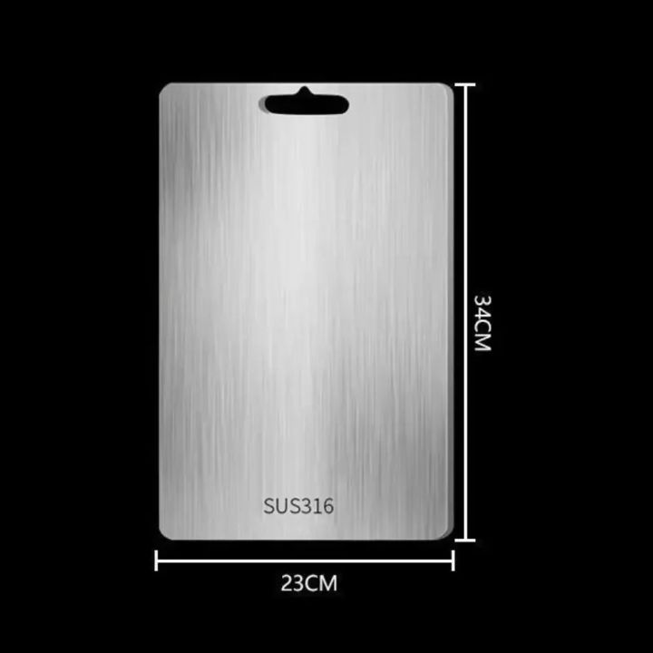 Thickened%20Stainless%20Steel%20Cutting%20Board%20Antibacterial%20and%20Mildew-proof%20Household%20Cutting%20Board%20Kitchen%20Kneading%20Dough%20Board%20-%20Image%208