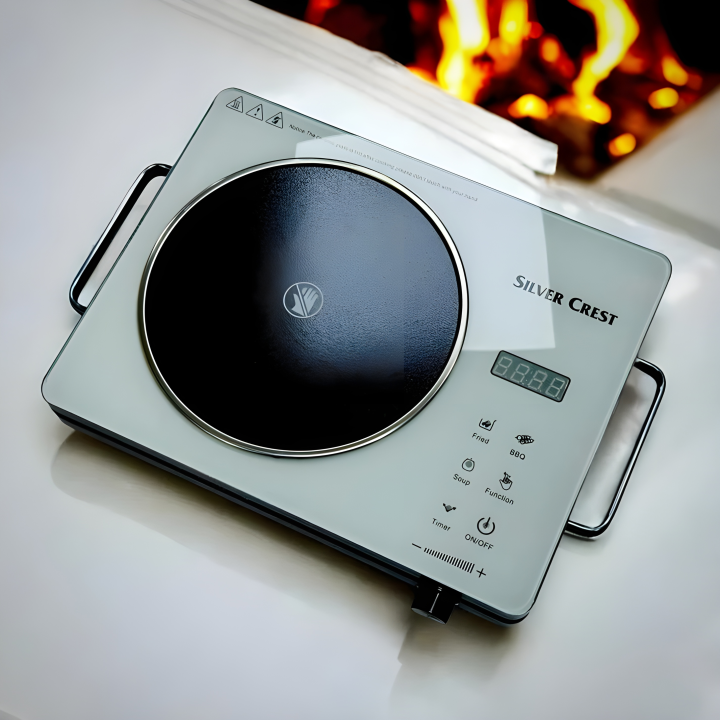 Silver%20Crest%20Electric%20Ceramic%20Infrared%20Cooker%203500W%20%E2%80%93%20Touch%20Panel%20&%20Knob%20Control%20%E2%80%93%20Stainless%20Steel%20Body%20Glass%20Top%20%E2%80%93%20All%20Cookware%20Compatible%20%E2%80%93%20Induction%20Hot%20Plate%20%E2%80%93%20Electric%20Stove%20for%20Kitchen%20Cooking%20%E2%80%93%20Fast%20Heating%20%E2%80%93%201%20Year%20Warranty%20-%20Image%207